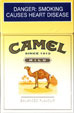 CamelCollectors http://camelcollectors.com/assets/images/pack-preview/ZA-001-04.jpg