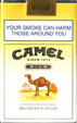 CamelCollectors http://camelcollectors.com/assets/images/pack-preview/ZA-001-05.jpg
