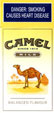 CamelCollectors http://camelcollectors.com/assets/images/pack-preview/ZA-001-06.jpg