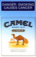 CamelCollectors http://camelcollectors.com/assets/images/pack-preview/ZA-001-07.jpg