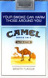 CamelCollectors http://camelcollectors.com/assets/images/pack-preview/ZA-001-08.jpg