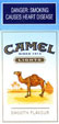 CamelCollectors http://camelcollectors.com/assets/images/pack-preview/ZA-001-09.jpg