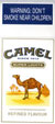 CamelCollectors http://camelcollectors.com/assets/images/pack-preview/ZA-001-11.jpg