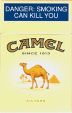 CamelCollectors http://camelcollectors.com/assets/images/pack-preview/ZA-005-01.jpg