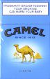 CamelCollectors http://camelcollectors.com/assets/images/pack-preview/ZA-005-09.jpg