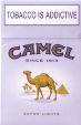 CamelCollectors http://camelcollectors.com/assets/images/pack-preview/ZA-005-10.jpg