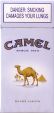 CamelCollectors http://camelcollectors.com/assets/images/pack-preview/ZA-005-11.jpg