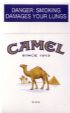 CamelCollectors http://camelcollectors.com/assets/images/pack-preview/ZA-005-12.jpg