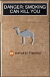 CamelCollectors http://camelcollectors.com/assets/images/pack-preview/ZA-005-13.jpg