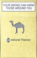 CamelCollectors http://camelcollectors.com/assets/images/pack-preview/ZA-005-14.jpg