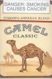 CamelCollectors http://camelcollectors.com/assets/images/pack-preview/ZA-005-18.jpg