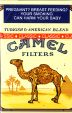 CamelCollectors http://camelcollectors.com/assets/images/pack-preview/ZA-005-51.jpg