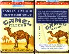CamelCollectors http://camelcollectors.com/assets/images/pack-preview/ZA-005-52.jpg