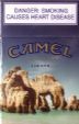 CamelCollectors http://camelcollectors.com/assets/images/pack-preview/ZA-006-02.jpg