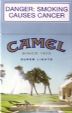 CamelCollectors http://camelcollectors.com/assets/images/pack-preview/ZA-006-03.jpg