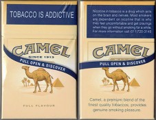CamelCollectors http://camelcollectors.com/assets/images/pack-preview/ZA-006-49-5d88ac9c7c2f9.jpg