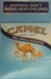 CamelCollectors http://camelcollectors.com/assets/images/pack-preview/ZA-006-50.jpg