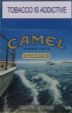 CamelCollectors http://camelcollectors.com/assets/images/pack-preview/ZA-006-51.jpg