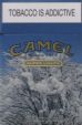 CamelCollectors http://camelcollectors.com/assets/images/pack-preview/ZA-006-53.jpg