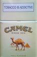 CamelCollectors http://camelcollectors.com/assets/images/pack-preview/ZA-007-01.jpg