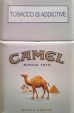 CamelCollectors http://camelcollectors.com/assets/images/pack-preview/ZA-007-03.jpg