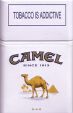 CamelCollectors http://camelcollectors.com/assets/images/pack-preview/ZA-007-04.jpg