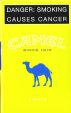 CamelCollectors http://camelcollectors.com/assets/images/pack-preview/ZA-008-01.jpg
