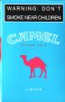 CamelCollectors http://camelcollectors.com/assets/images/pack-preview/ZA-008-02.jpg