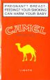 CamelCollectors http://camelcollectors.com/assets/images/pack-preview/ZA-008-03.jpg