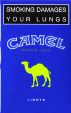 CamelCollectors http://camelcollectors.com/assets/images/pack-preview/ZA-008-04.jpg
