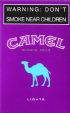 CamelCollectors http://camelcollectors.com/assets/images/pack-preview/ZA-008-05.jpg