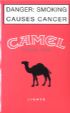 CamelCollectors http://camelcollectors.com/assets/images/pack-preview/ZA-008-07.jpg