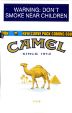 CamelCollectors http://camelcollectors.com/assets/images/pack-preview/ZA-010-05.jpg