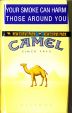 CamelCollectors http://camelcollectors.com/assets/images/pack-preview/ZA-010-51.jpg