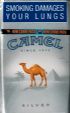 CamelCollectors http://camelcollectors.com/assets/images/pack-preview/ZA-010-53.jpg