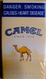 CamelCollectors http://camelcollectors.com/assets/images/pack-preview/ZA-011-01.jpg