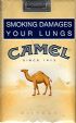 CamelCollectors http://camelcollectors.com/assets/images/pack-preview/ZA-011-02.jpg