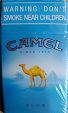 CamelCollectors http://camelcollectors.com/assets/images/pack-preview/ZA-011-03.jpg