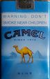 CamelCollectors http://camelcollectors.com/assets/images/pack-preview/ZA-011-04.jpg
