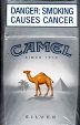 CamelCollectors http://camelcollectors.com/assets/images/pack-preview/ZA-011-05.jpg