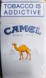 CamelCollectors http://camelcollectors.com/assets/images/pack-preview/ZA-011-06.jpg