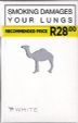 CamelCollectors http://camelcollectors.com/assets/images/pack-preview/ZA-011-25.jpg
