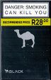 CamelCollectors http://camelcollectors.com/assets/images/pack-preview/ZA-011-26.jpg