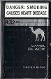 CamelCollectors http://camelcollectors.com/assets/images/pack-preview/ZA-011-52.jpg