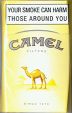 CamelCollectors http://camelcollectors.com/assets/images/pack-preview/ZA-011-61.jpg