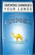 CamelCollectors http://camelcollectors.com/assets/images/pack-preview/ZA-011-62.jpg