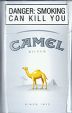 CamelCollectors http://camelcollectors.com/assets/images/pack-preview/ZA-011-63.jpg