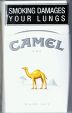 CamelCollectors http://camelcollectors.com/assets/images/pack-preview/ZA-011-64.jpg