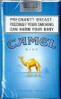 CamelCollectors http://camelcollectors.com/assets/images/pack-preview/ZA-011-69.jpg
