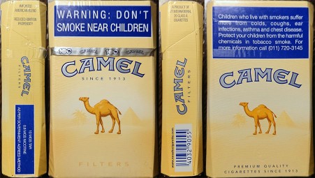 CamelCollectors http://camelcollectors.com/assets/images/pack-preview/ZA-012-04-5f90491acce62.jpg